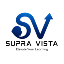 Supra Vista