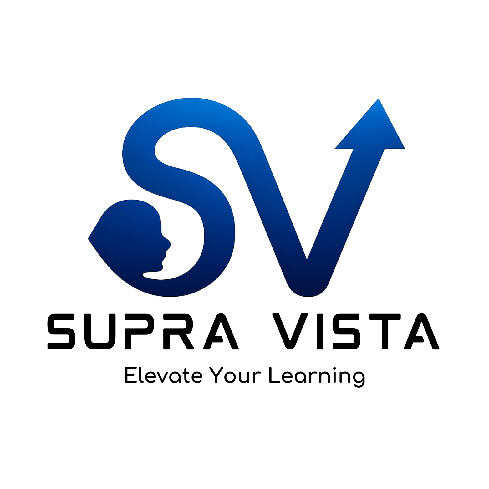 Test – Online AI Master Course