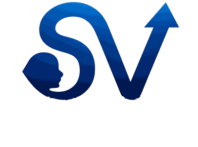 Supra Vista